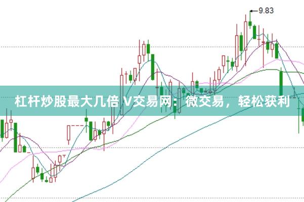杠杆炒股最大几倍 V交易网：微交易，轻松获利