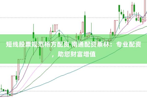 短线股票规范杨方配资 南通配资蔡林：专业配资，助您财富增值