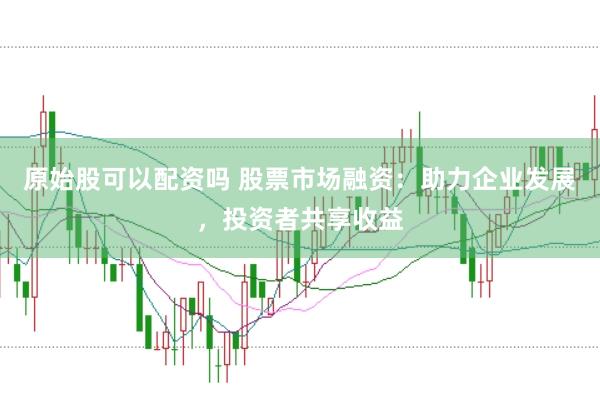 原始股可以配资吗 股票市场融资：助力企业发展，投资者共享收益