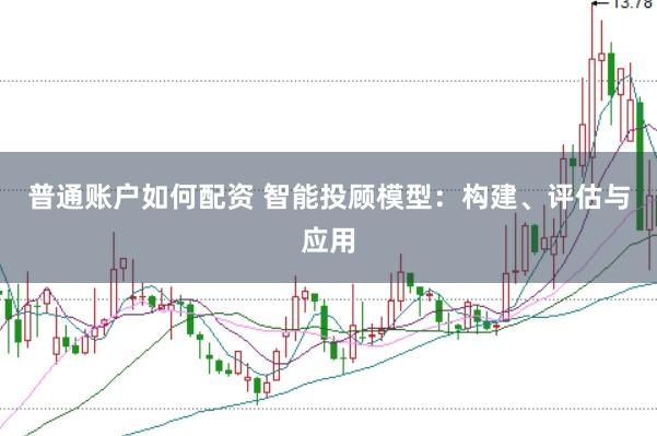 普通账户如何配资 智能投顾模型：构建、评估与应用