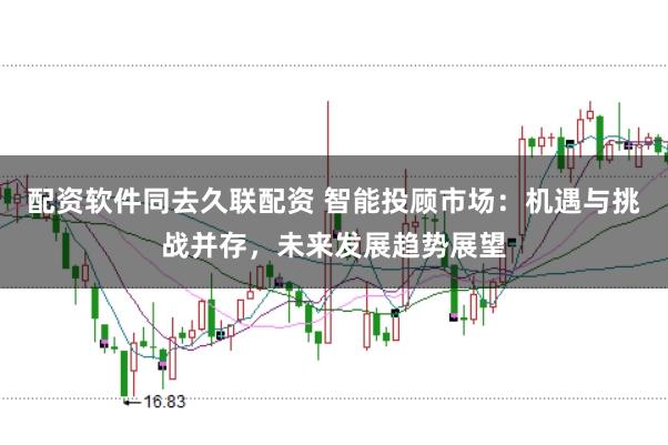 配资软件同去久联配资 智能投顾市场：机遇与挑战并存，未来发展趋势展望