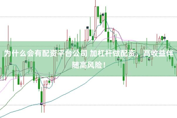 为什么会有配资平台公司 加杠杆做配资，高收益伴随高风险！