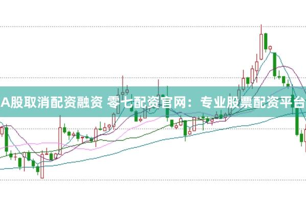 A股取消配资融资 零七配资官网：专业股票配资平台