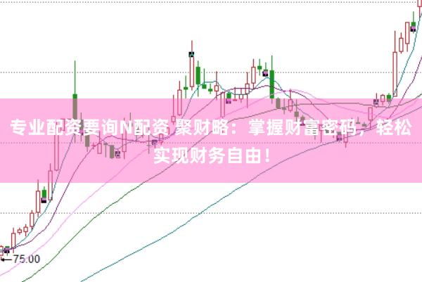 专业配资要询N配资 聚财略：掌握财富密码，轻松实现财务自由！