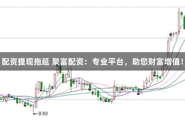 配资提现拖延 聚富配资：专业平台，助您财富增值！