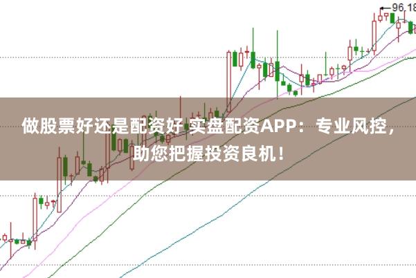 做股票好还是配资好 实盘配资APP：专业风控，助您把握投资良机！