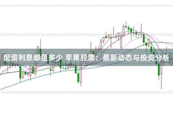 配资利息都是多少 苹果股票：最新动态与投资分析
