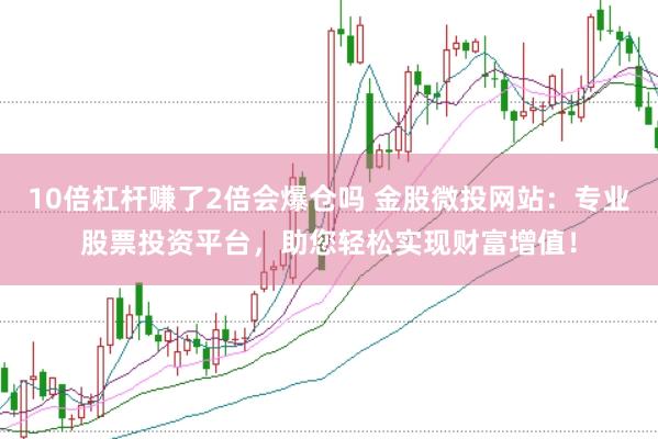 10倍杠杆赚了2倍会爆仓吗 金股微投网站：专业股票投资平台，助您轻松实现财富增值！