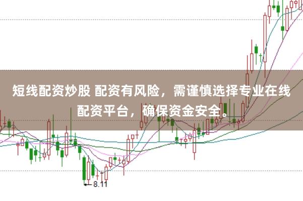 短线配资炒股 配资有风险，需谨慎选择专业在线配资平台，确保资金安全。