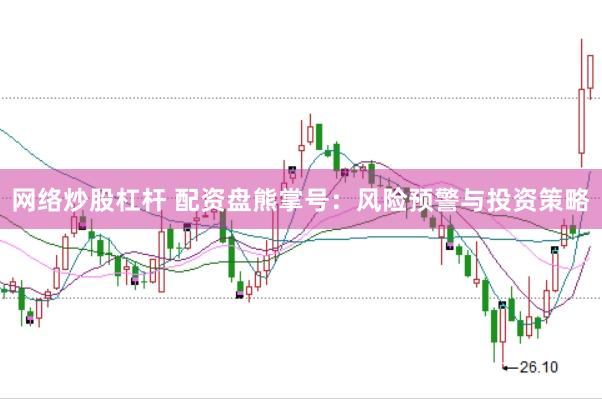 网络炒股杠杆 配资盘熊掌号：风险预警与投资策略