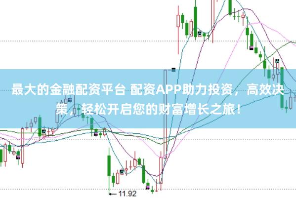 最大的金融配资平台 配资APP助力投资，高效决策，轻松开启您的财富增长之旅！