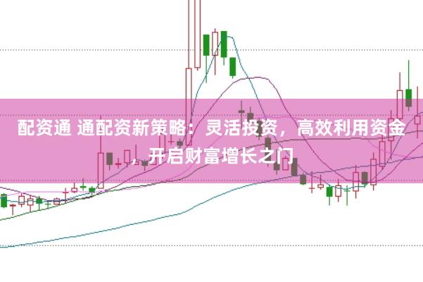 配资通 通配资新策略：灵活投资，高效利用资金，开启财富增长之门