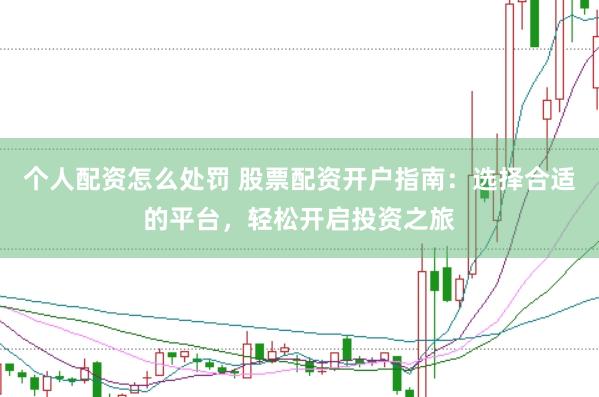 个人配资怎么处罚 股票配资开户指南：选择合适的平台，轻松开启投资之旅