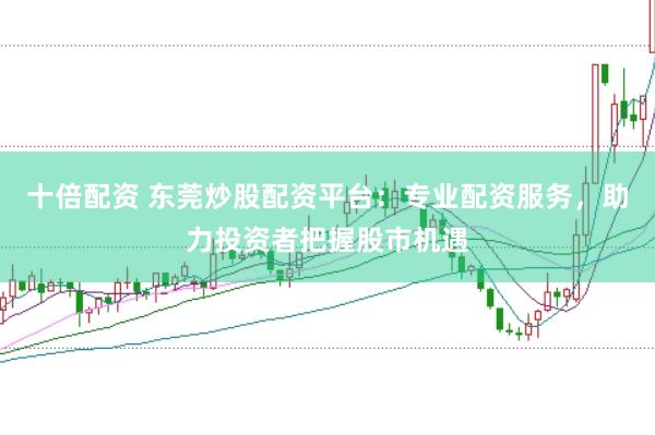 十倍配资 东莞炒股配资平台：专业配资服务，助力投资者把握股市机遇