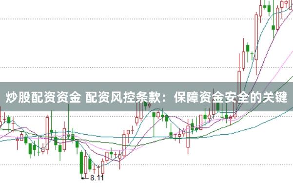 炒股配资资金 配资风控条款：保障资金安全的关键
