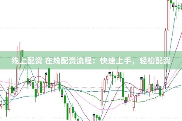线上配资 在线配资流程：快速上手，轻松配资
