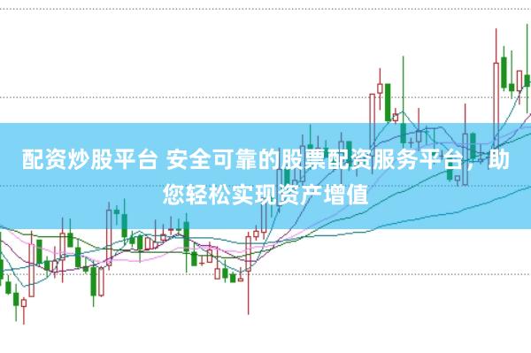配资炒股平台 安全可靠的股票配资服务平台，助您轻松实现资产增值