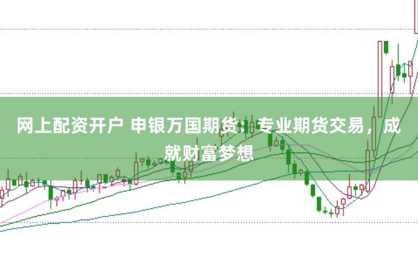 网上配资开户 申银万国期货：专业期货交易，成就财富梦想