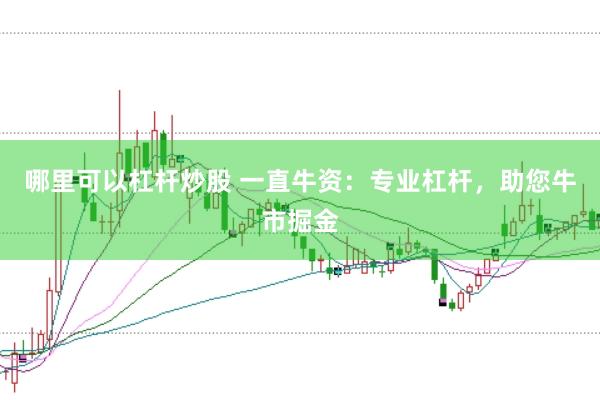 哪里可以杠杆炒股 一直牛资：专业杠杆，助您牛市掘金