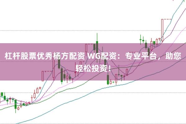杠杆股票优秀杨方配资 WG配资：专业平台，助您轻松投资！