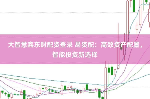 大智慧鑫东财配资登录 易资配：高效资产配置，智能投资新选择