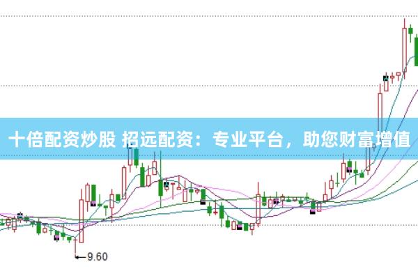 十倍配资炒股 招远配资：专业平台，助您财富增值