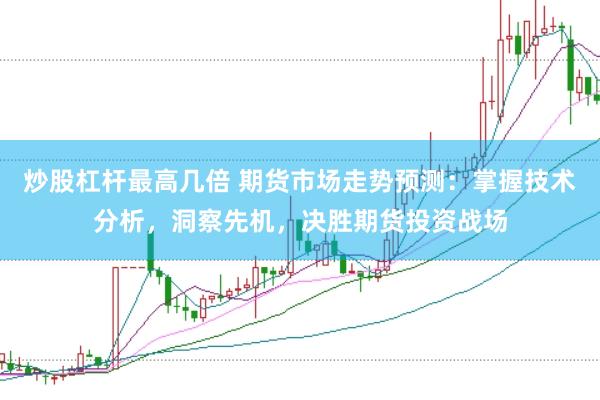 炒股杠杆最高几倍 期货市场走势预测：掌握技术分析，洞察先机，决胜期货投资战场