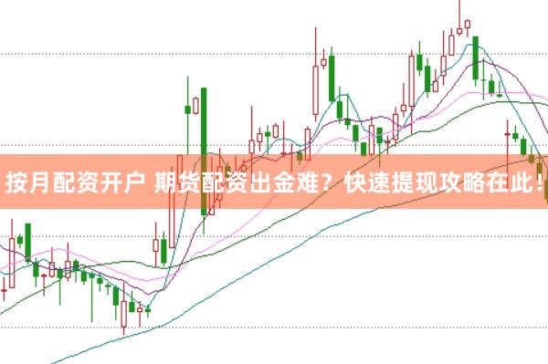 按月配资开户 期货配资出金难？快速提现攻略在此！