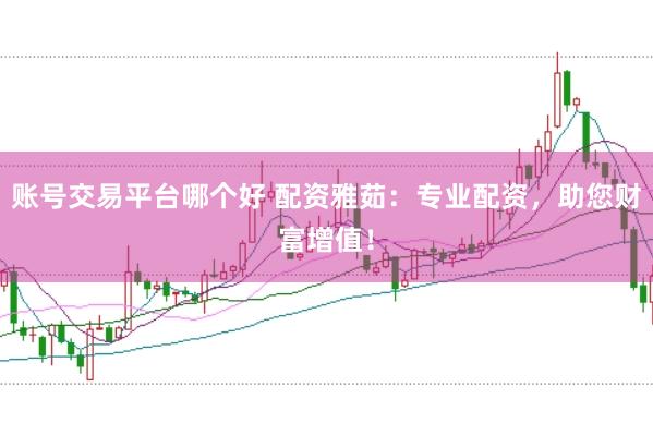 账号交易平台哪个好 配资雅茹：专业配资，助您财富增值！