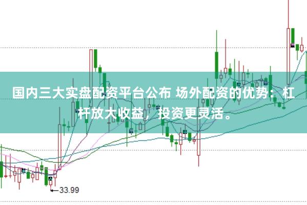 国内三大实盘配资平台公布 场外配资的优势：杠杆放大收益，投资更灵活。