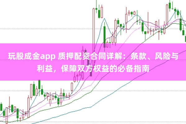 玩股成金app 质押配资合同详解:条款、风险与利益,保障双方权益的必备指南