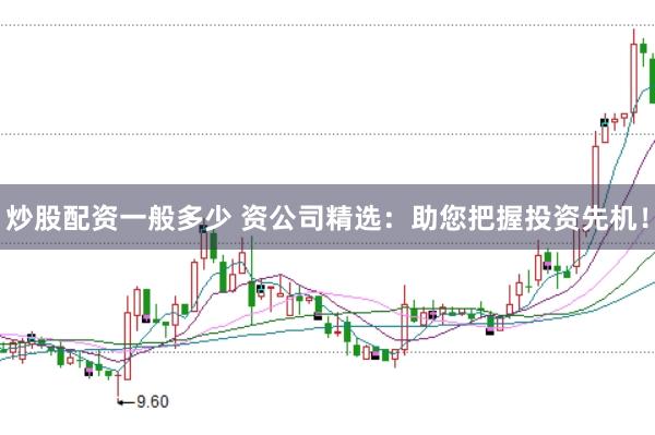 炒股配资一般多少 资公司精选:助您把握投资先机!