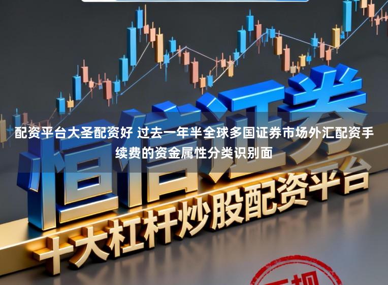 配资平台大圣配资好 过去一年半全球多国证券市场外汇配资手续费的资金属性分类识别面