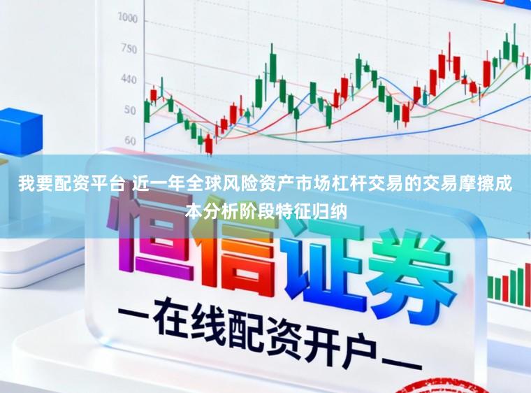 我要配资平台 近一年全球风险资产市场杠杆交易的交易摩擦成本分析阶段特征归纳