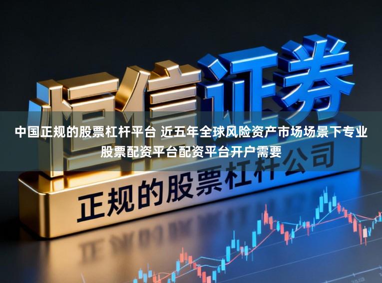 中国正规的股票杠杆平台 近五年全球风险资产市场场景下专业股票配资平台配资平台开户需要
