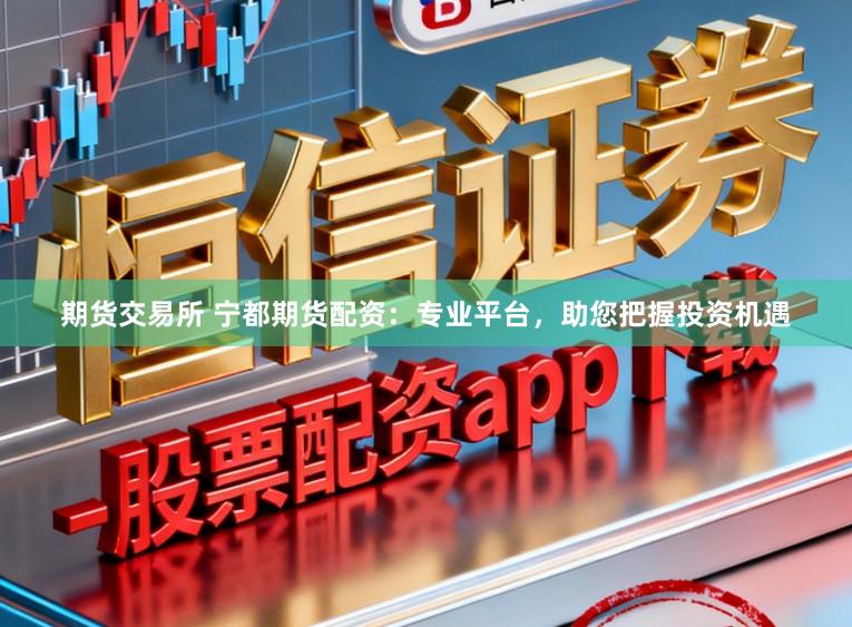 期货交易所 宁都期货配资：专业平台，助您把握投资机遇